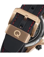 Reloj Quantum Hunter para hombre Hng957.451