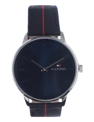 Reloj Tommy Hilfiger Hendrix para hombre