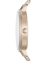 Reloj Emporio Armani Dress para mujer AR11129