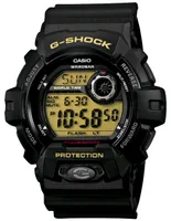 Reloj Casio G-Shock para hombre G-8900-1cr