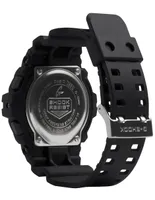 Reloj Casio G-Shock para hombre G-8900-1cr
