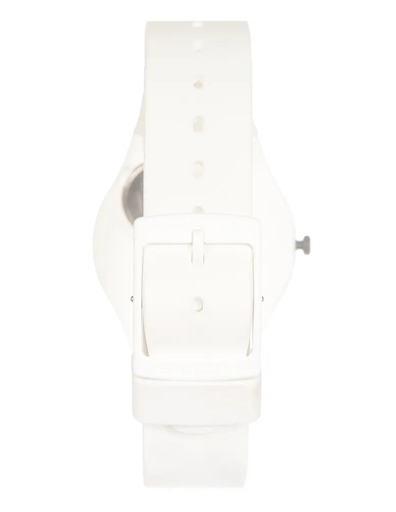 Reloj Swatch Gent Bioceramic unisex SO31W102