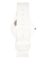 Reloj Swatch Gent Bioceramic unisex SO31W102