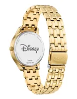 Reloj Citizen Disney para mujer 61439