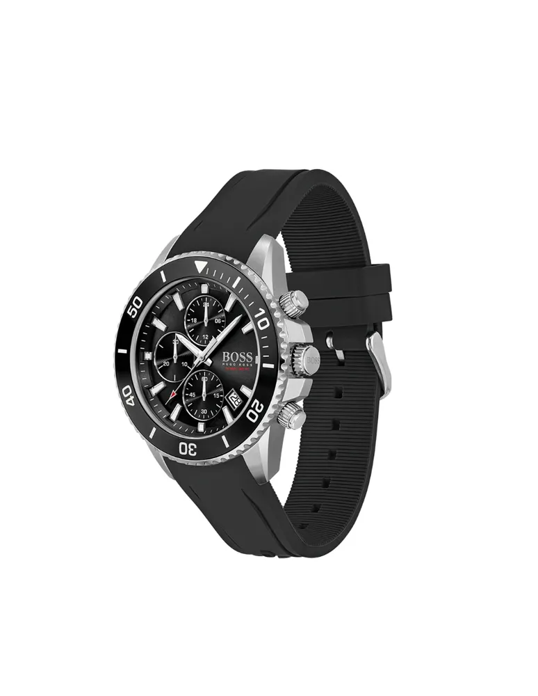 Reloj Boss Admiral para hombre