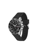 Reloj Boss Admiral para hombre