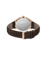 Reloj Boss Elite para hombre