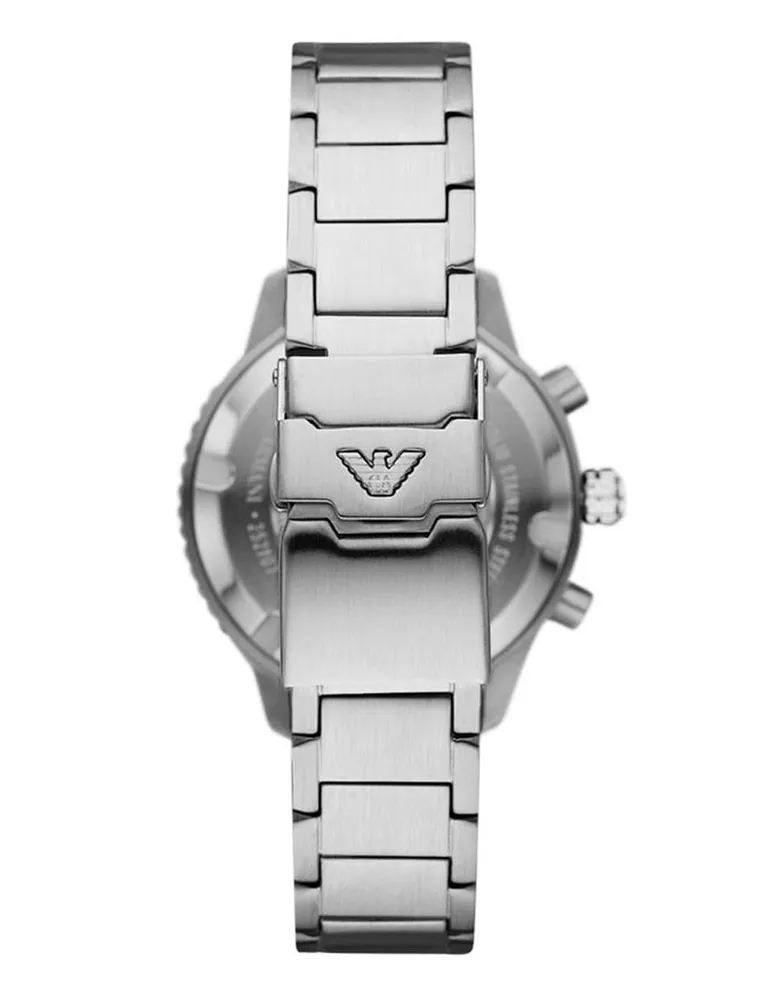 Reloj Emporio Armani Dress para hombre AR11360