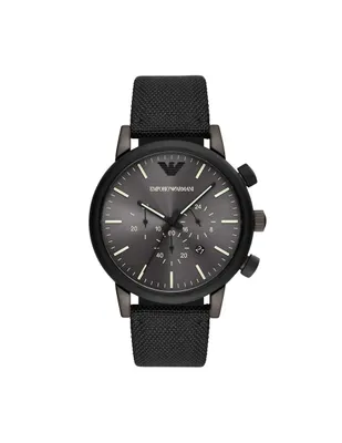 Reloj Armani Fashion para hombre AR11409