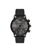 Reloj Armani Fashion para hombre AR11409