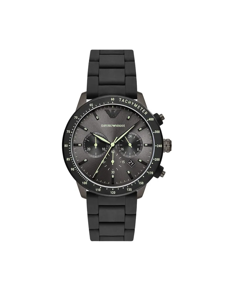 Reloj Armani Fashion para hombre AR11410