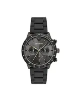 Reloj Armani Fashion para hombre AR11410