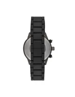 Reloj Armani Fashion para hombre AR11410