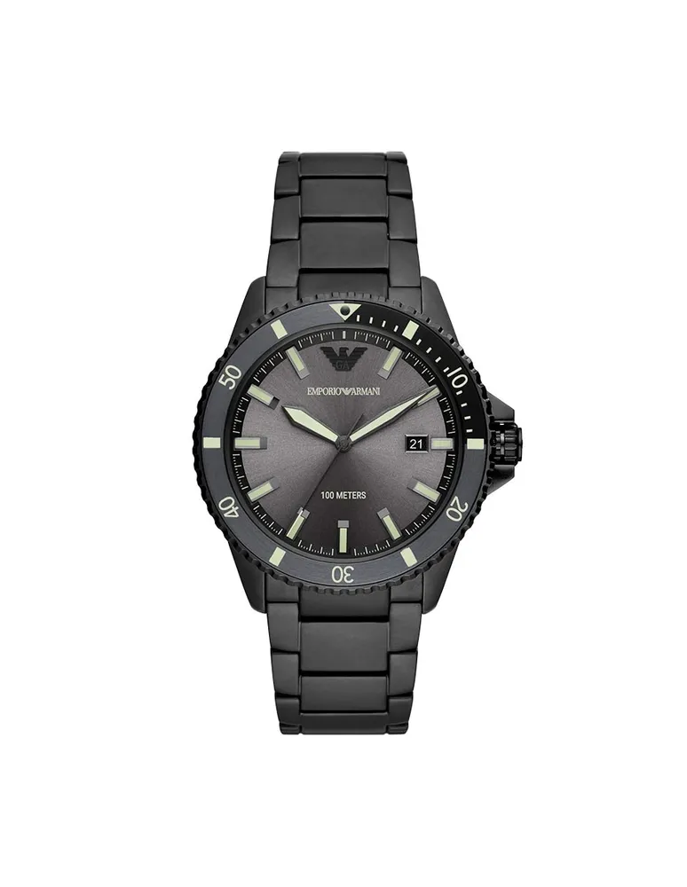 Reloj Armani Sport para hombre AR11398