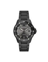 Reloj Armani Sport para hombre AR11398