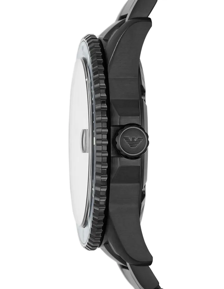 Reloj Armani Sport para hombre AR11398