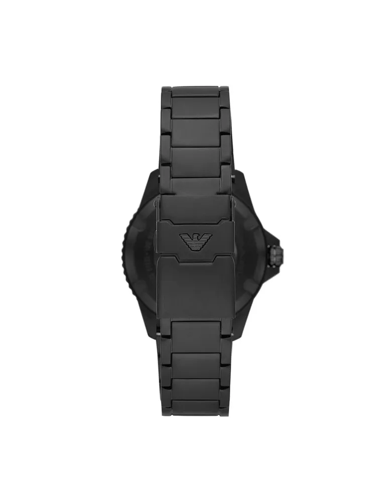 Reloj Armani Sport para hombre AR11398