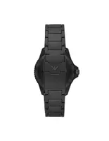 Reloj Armani Sport para hombre AR11398