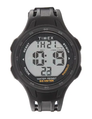 Reloj Timex Lifestyle Digital para hombre TW5M41400