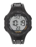 Reloj Timex Lifestyle Digital para hombre TW5M41400