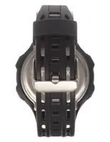 Reloj Timex Lifestyle Digital para hombre TW5M41400