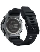 Reloj Casio G-Shock Ga2200 para hombre Ga-2200m-1acr