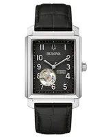 Reloj Bulova Sutton para hombre 96A269