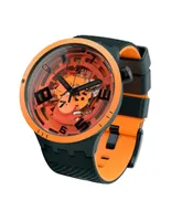 Reloj Swatch Big Bold Standard unisex Sb01b127