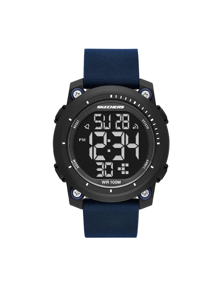 Reloj Skechers Norwalk para hombre SR5164