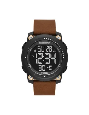 Reloj Skechers Norwalk para hombre SR5165