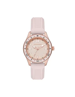 Reloj Skechers Brea para mujer SR6216