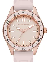 Reloj Skechers Brea para mujer SR6216