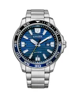 Reloj Citizen para hombre 61475