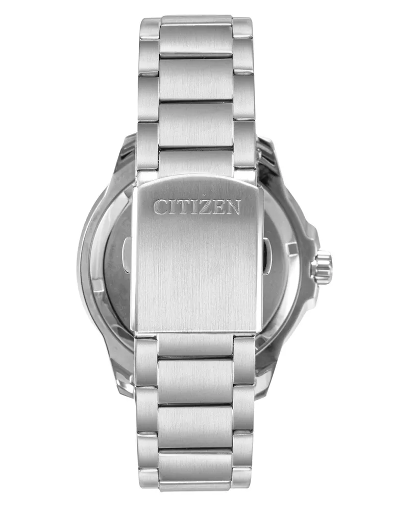 Reloj Citizen para hombre 61475