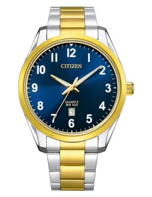 Reloj Citizen para hombre 61477