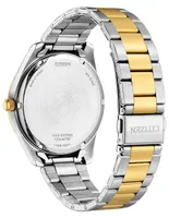 Reloj Citizen para hombre 61477