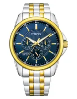 Reloj Citizen para hombre 61473