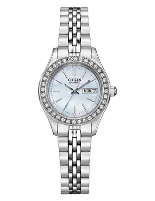 Reloj Citizen para mujer