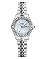 Reloj Citizen para mujer