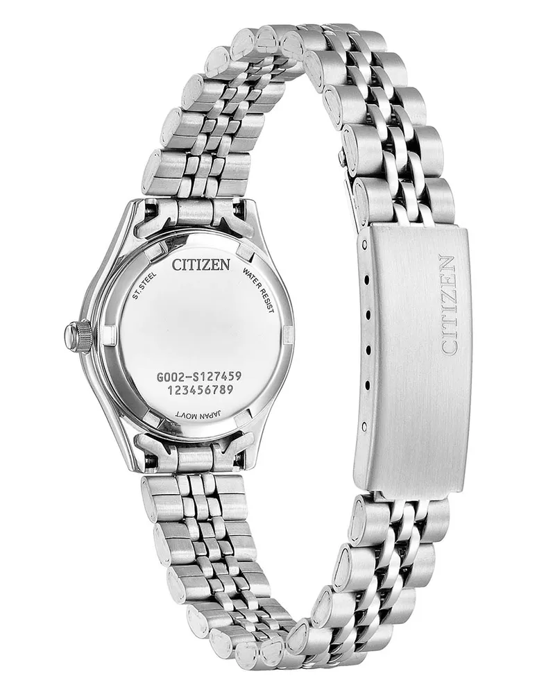 Reloj Citizen para mujer