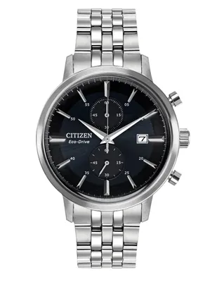 Reloj Citizen Dress Classic para hombre