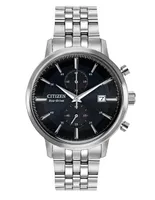 Reloj Citizen Dress Classic para hombre