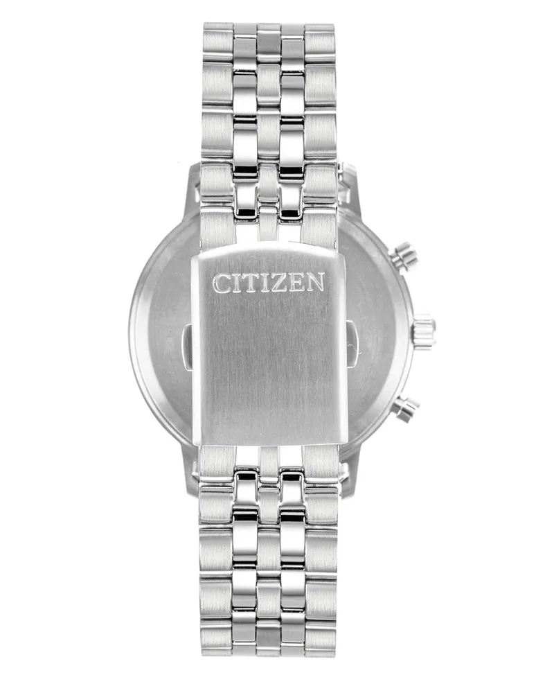 Reloj Citizen Dress Classic para hombre