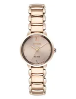 Reloj Citizen l Round para mujer 61488