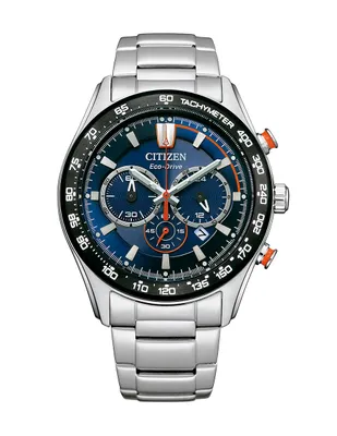 Reloj Citizen Sport Casual para hombre