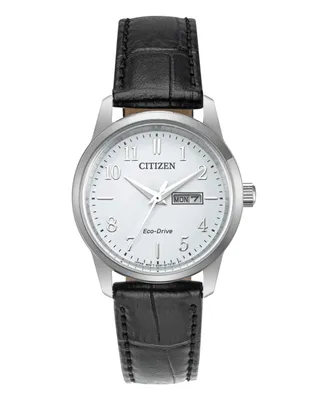 Reloj Citizen Dress Classic para mujer 61492