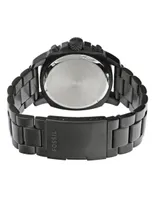 Reloj Fossil para hombre FS4927