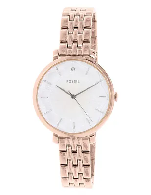 Reloj Fossil para mujer ES3860