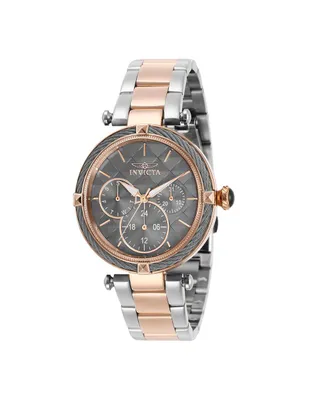 Reloj Invicta Bolt para mujer