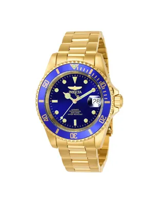 Reloj Invicta Pro Diver para hombre 8930OB